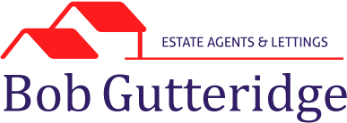 Bob Gutteridge Estate Agents and Valuers