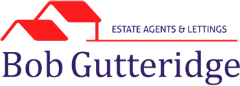 Bob Gutteridge Estate Agents and Valuers
